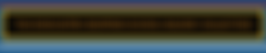 The Doncaster Grammar School Railway Collection Trust | Charici