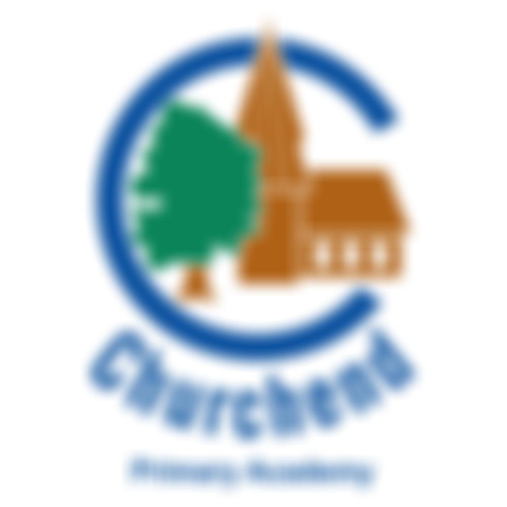 Churchend Parents, Teacher And Friends Association | Charici