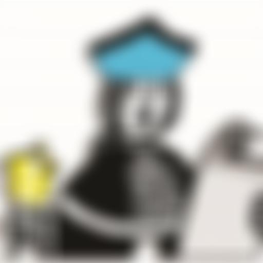 Friends Of Evington | Charici