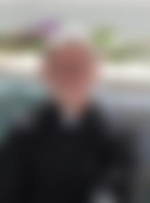 Friends Of The Church Of The Ascension | Charici