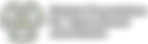 Global Foundation For Agricultural Journalism | Charici