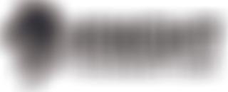 Knight Foundation | Charici