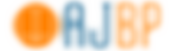 Bungay Medical Centre Charitable Incorporated Organisation (Cio) | Charici