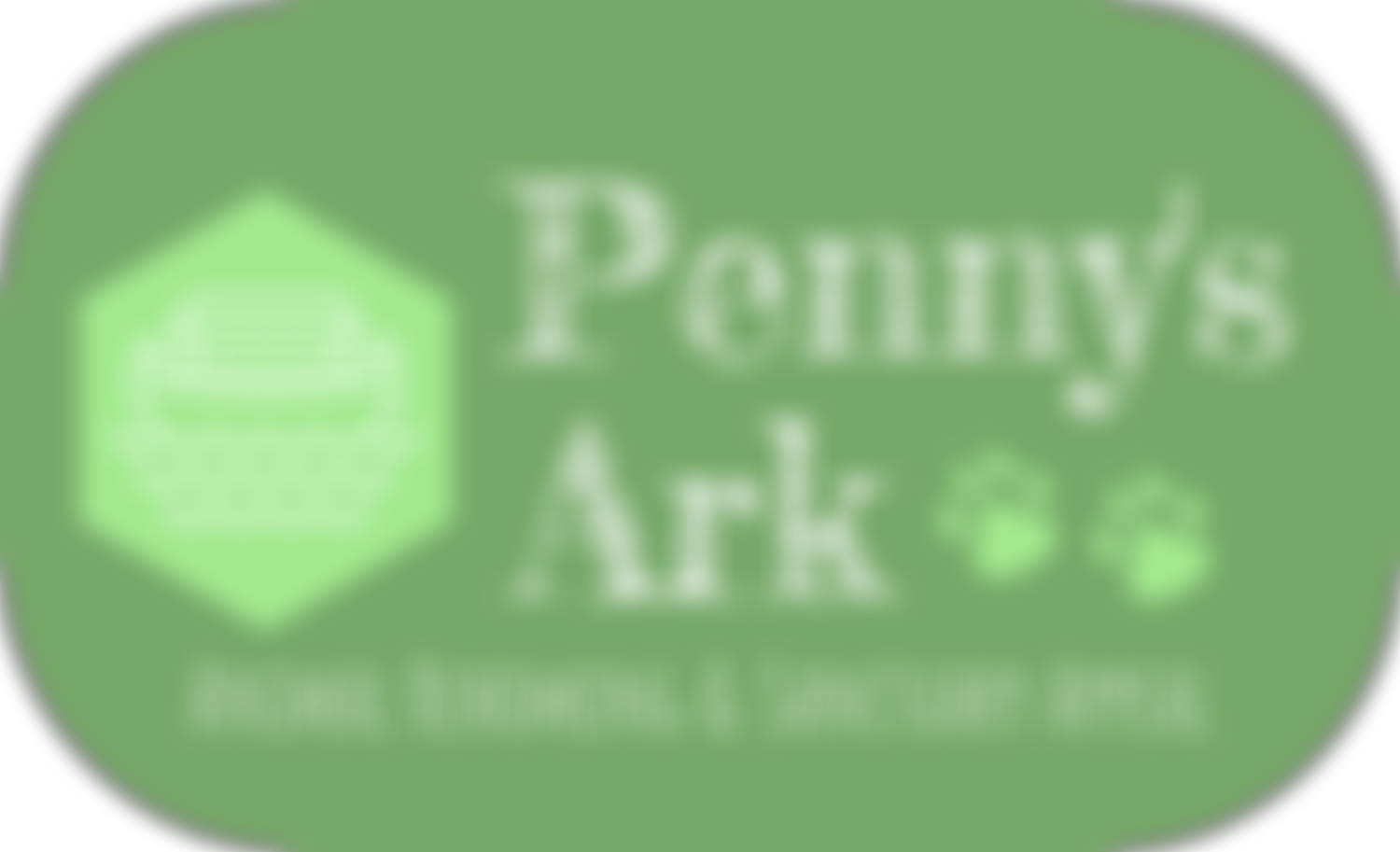 Penny's Ark | Charici