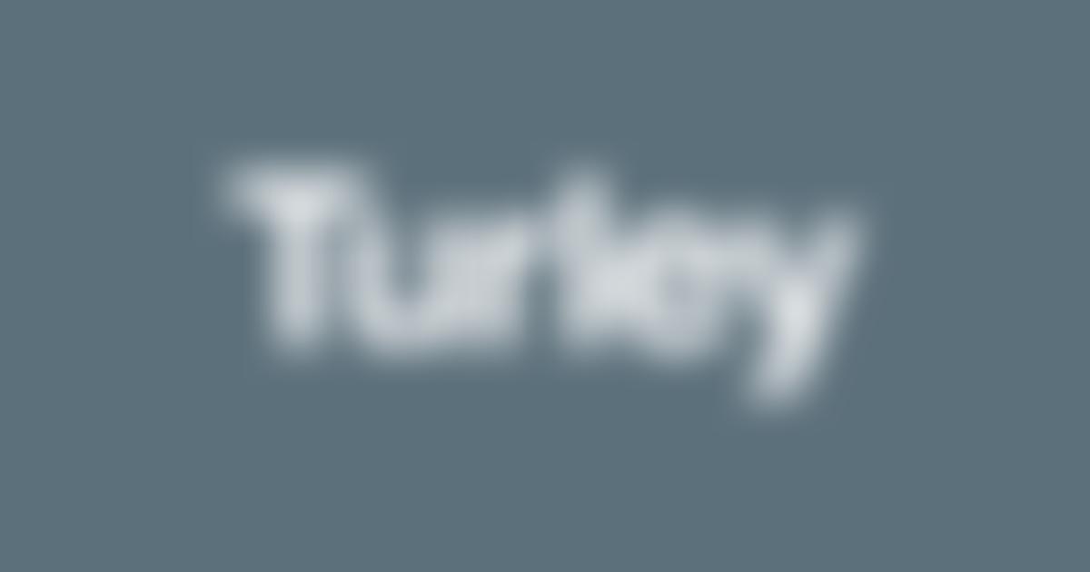 The Turley Charitable Trust | Charici