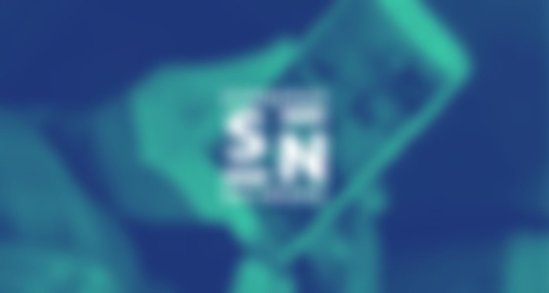 Stronger Network | Charici