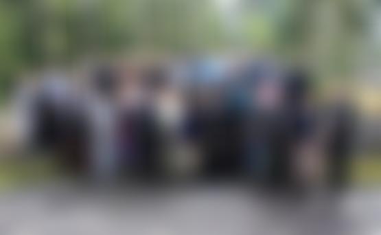 Lausanne-Orthodox Initiative | Charici