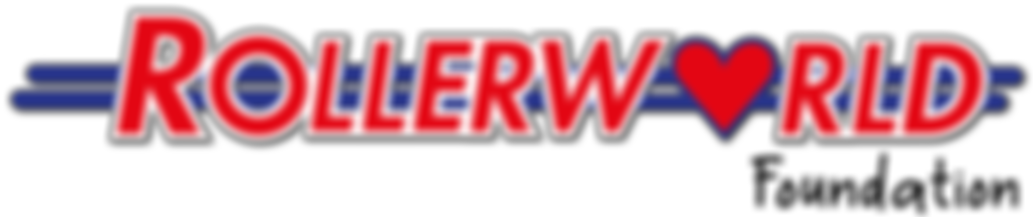 Rollerworld Foundation (Rwf) | Charici