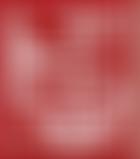 Stowmarket Concert Band | Charici