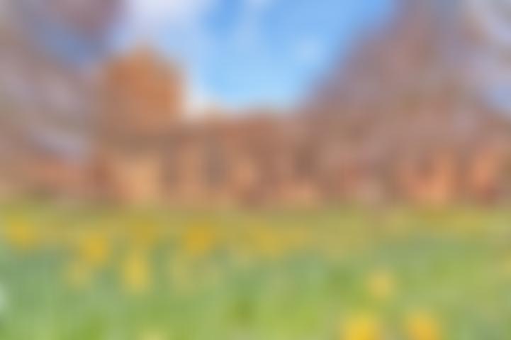 Worcester St John-In-Bedwardine And St Michael's Joint Council | Charici