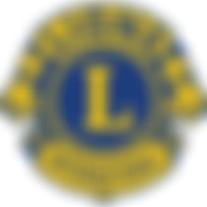 Keighley Lions Club (Cio) | Charici
