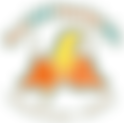 Bra Off Defib On | Charici