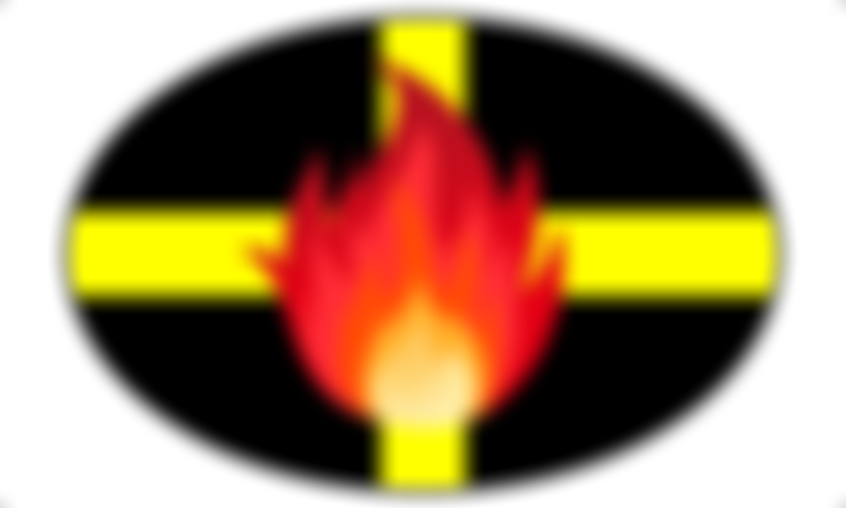 Wales Revival Alliance | Charici