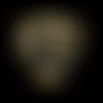 The Valley Kings Foundation | Charici