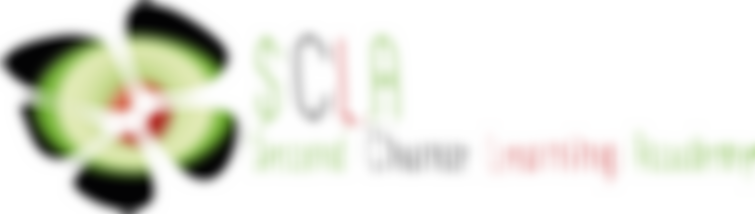 Second Chance Learning Academy | Charici