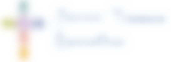 Seven Towers Joint Council | Charici