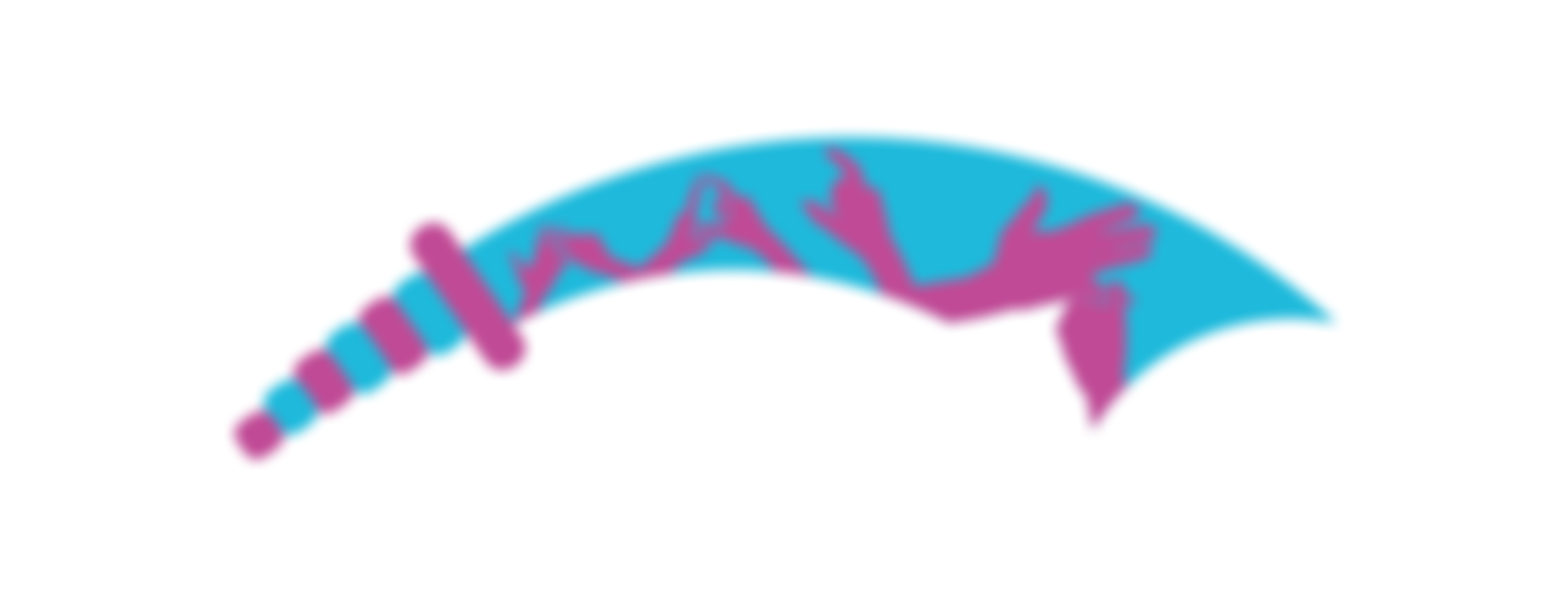 Essex Deaf Children's Society | Charici