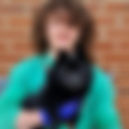 Thornberry Animal Sanctuary | Charici