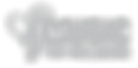 Music4Wellbeing | Charici