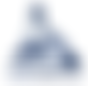 Holy Trinity Community Centre | Charici