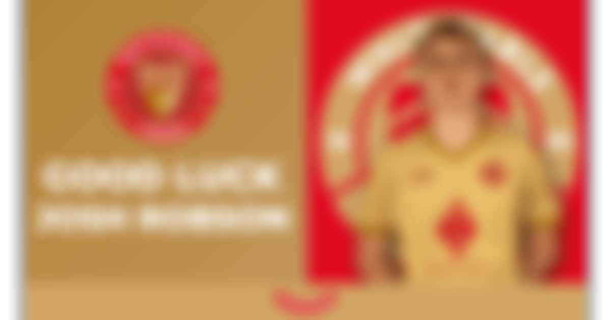 Whitstable Town Football Club Youth | Charici