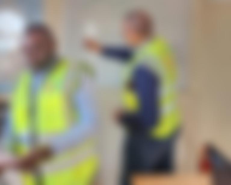 Benshow Housing | Charici