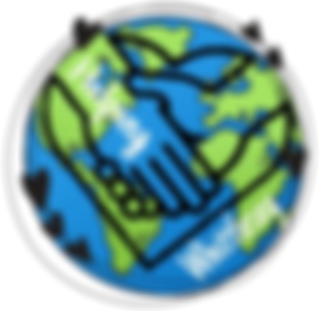 Helping Whittlesey | Charici