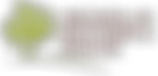 St. Giles Charity Estates | Charici