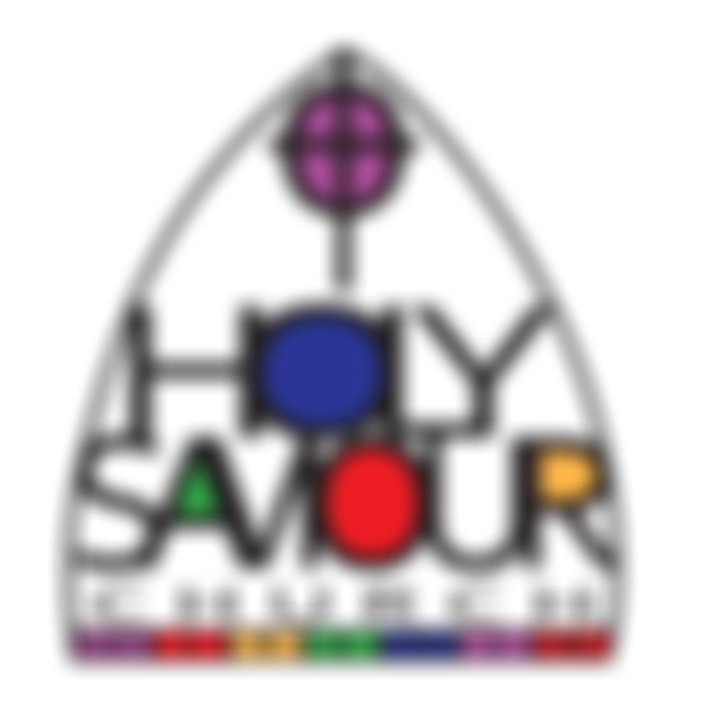 The Parochial Church Council Of The Ecclesiastical Parish Of Holy Saviour, Hitchin | Charici