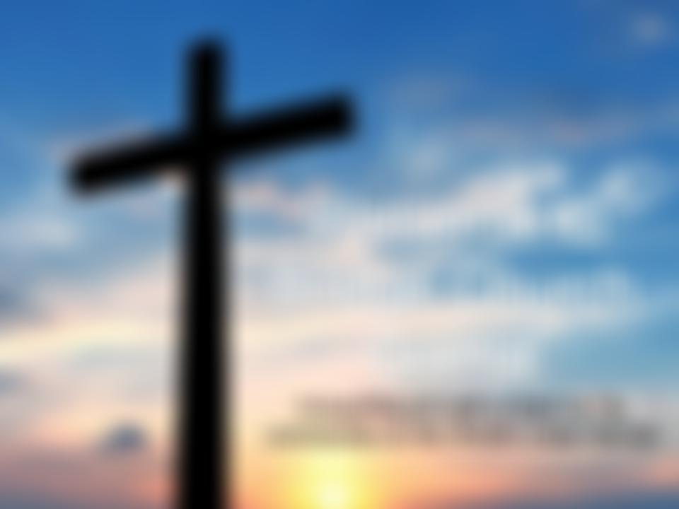 Bridge Church Gornal | Charici