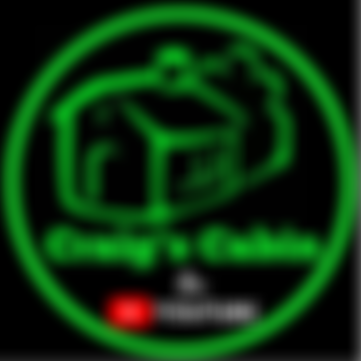 Craig's Cabin Community Volunteers | Charici