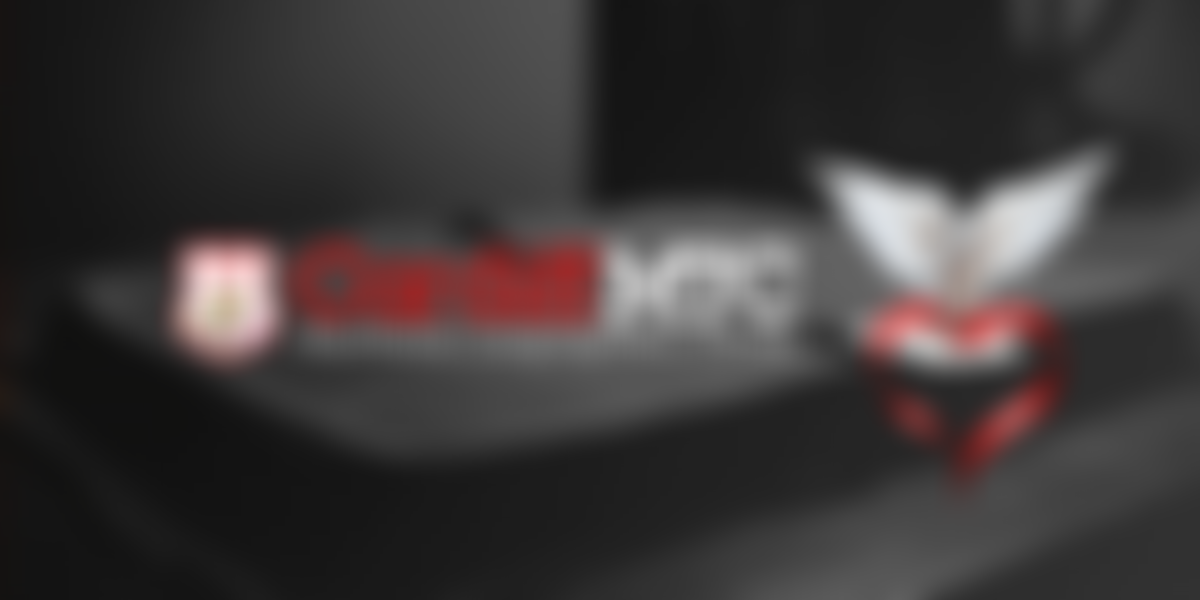 Immanuel Mar Thoma Church, Cardiff | Charici