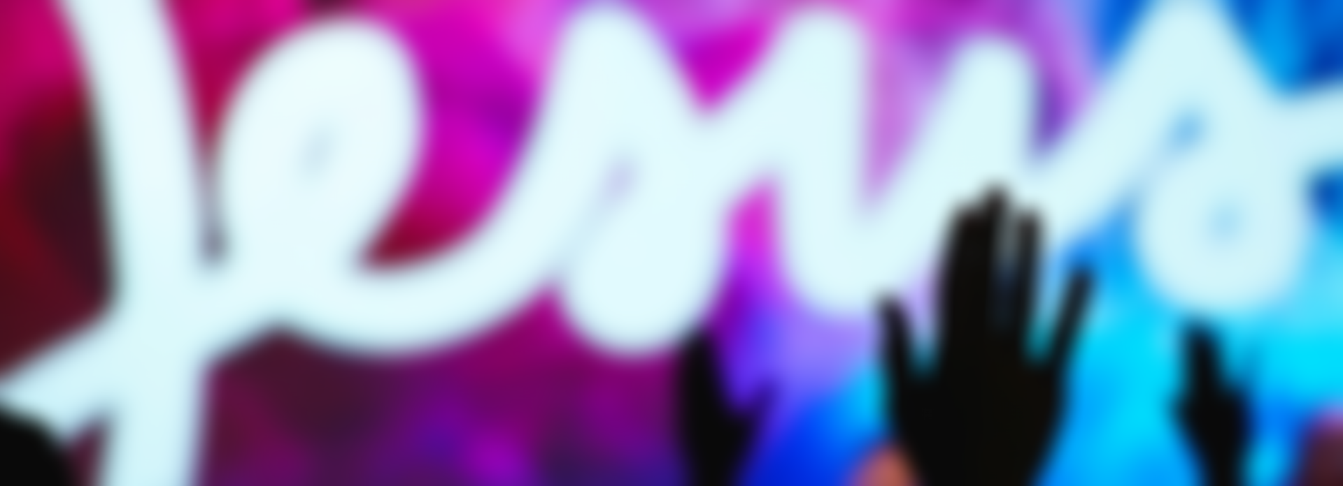 Broxbourne Community Church | Charici