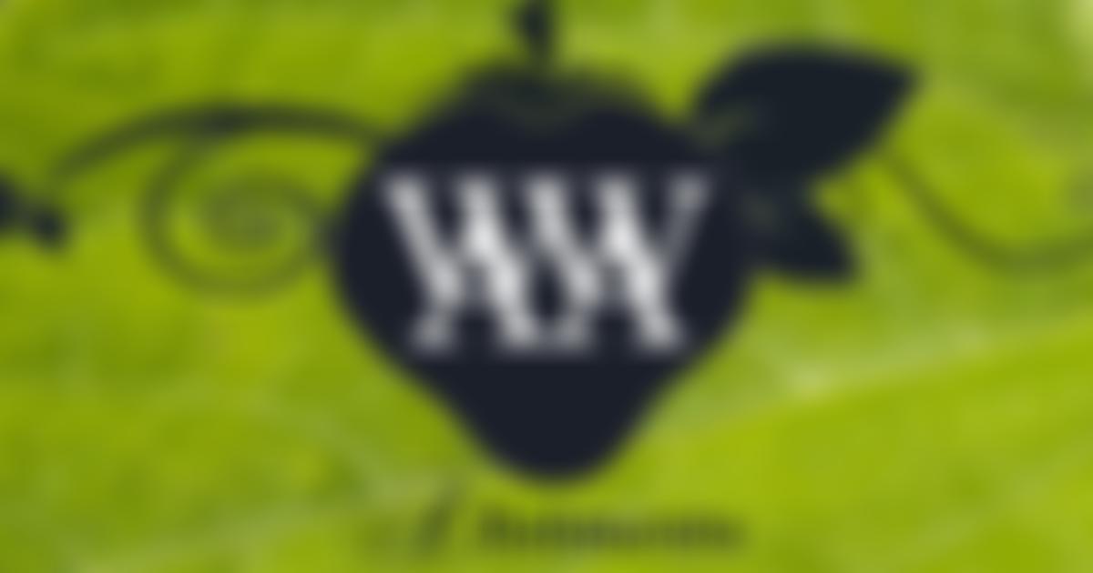 Western Wards Allotment Association | Charici