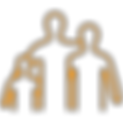 The Yafa Charity Organisation | Charici