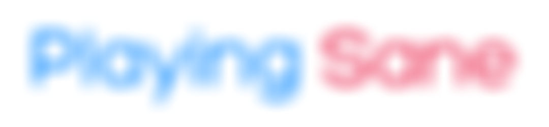 Playing Sane | Charici