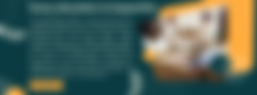 The Millicent Foundation | Charici