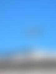 St Andrew's Lep, Benton | Charici