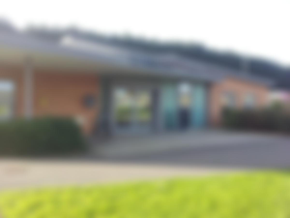 Durrington Community Centre Association | Charici