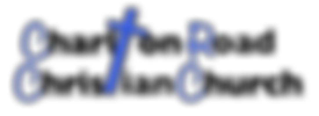 The Charlton Road Christian Church Trust | Charici