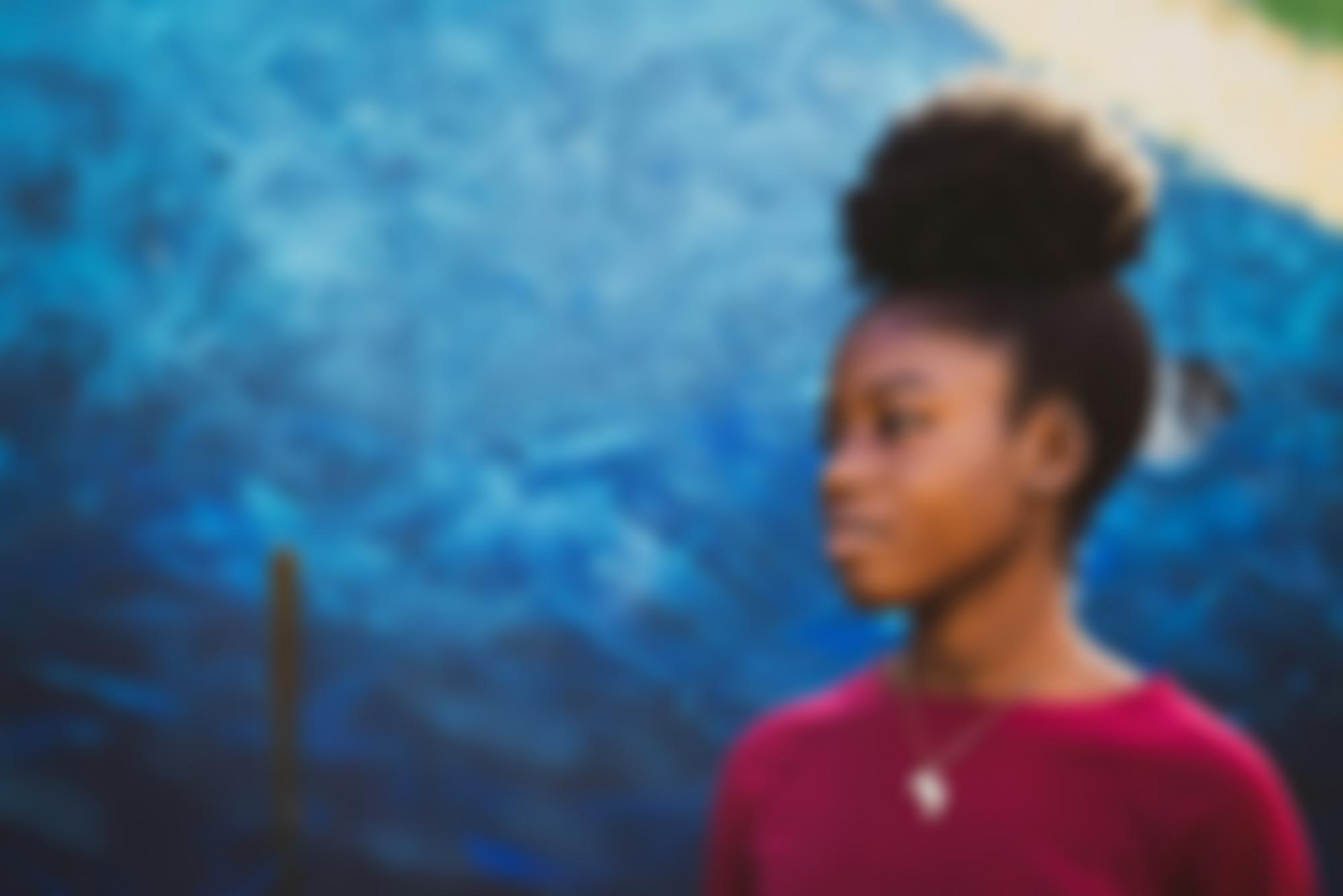 Dream Lab Foundation | Charici