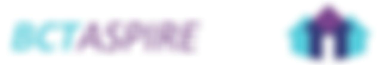 Bct Aspire Cio | Charici