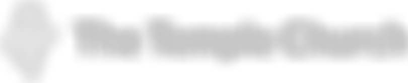 Temple Church Trust | Charici