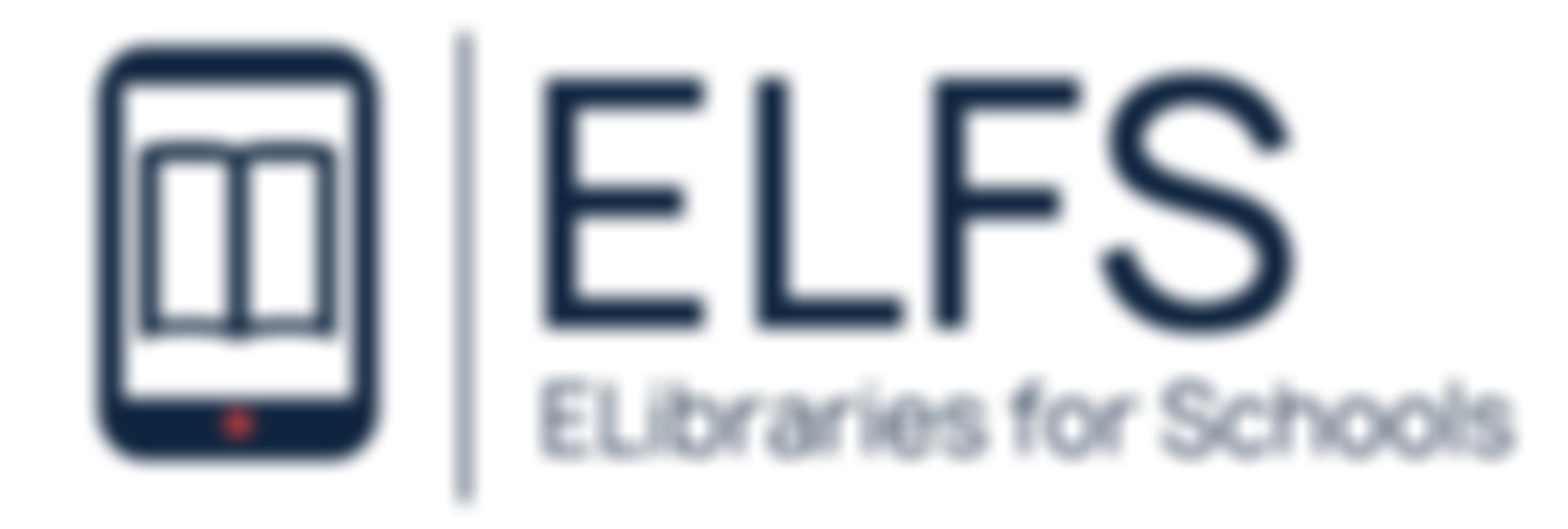 Elibraries For Schools | Charici