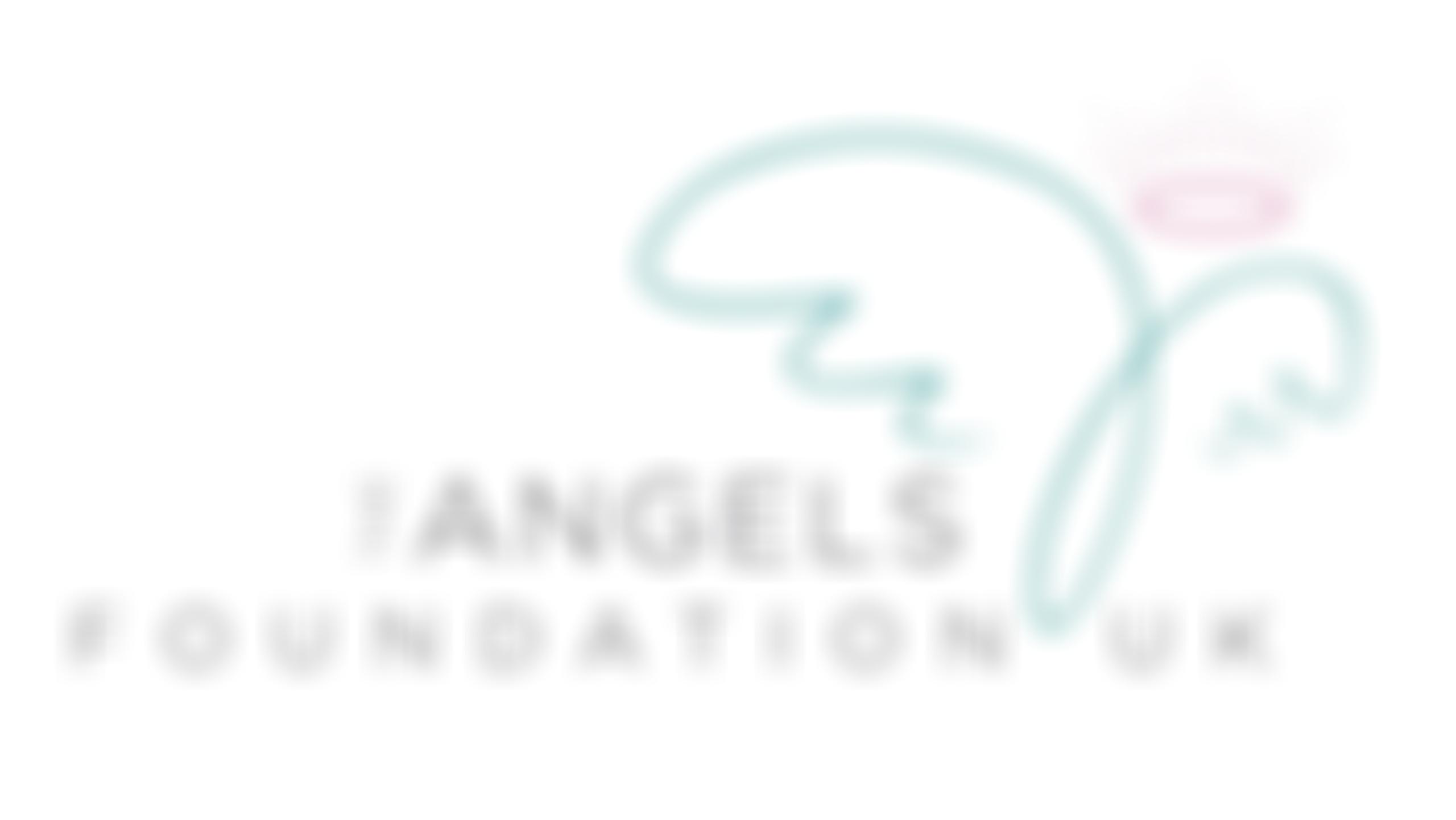 The Angels Foundation UK | Charici
