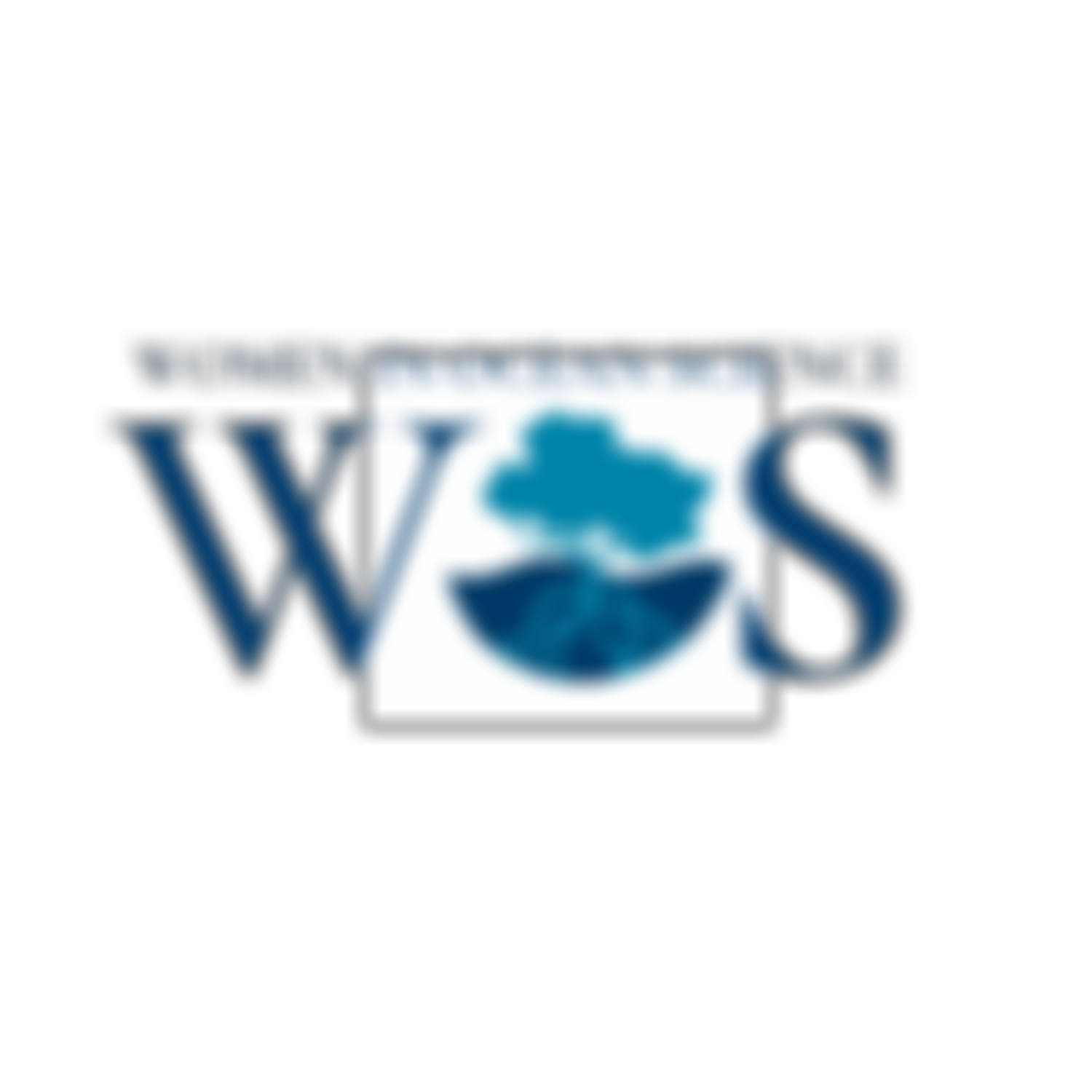 Women In Ocean Science Charity | Charici