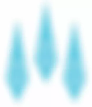 Hampton Canoe Club | Charici