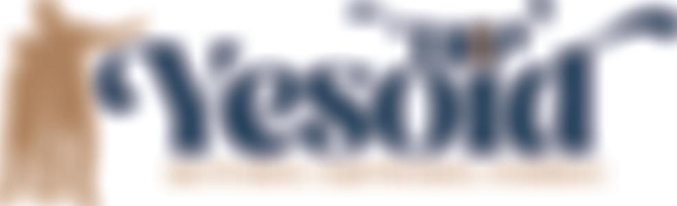 Yesoid Cio | Charici