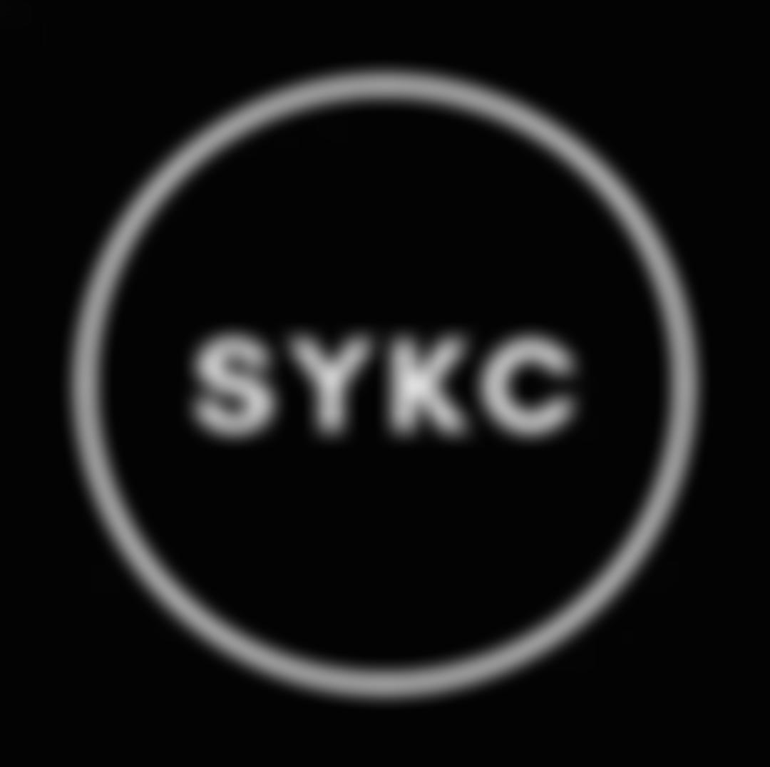 Stop Youth Knife Crime | Charici