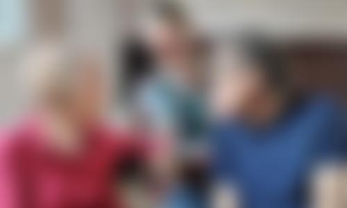 Mid Thames Area Quaker Meeting And Related Charities | Charici